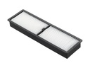 Epson Projektorluftfilter - für Epson EB-700