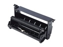 Brother Label Peeler - Modul zum Abziehen