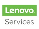 Lenovo Co2 Offset 0.5 ton (2nd Generation Carbon Offset Projects) - Serviceerweiterung (für Notebooks)