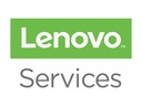 Lenovo Co2 Offset 1 ton (2nd Generation Carbon Offset Projects) - Serviceerweiterung (für Notebooks)