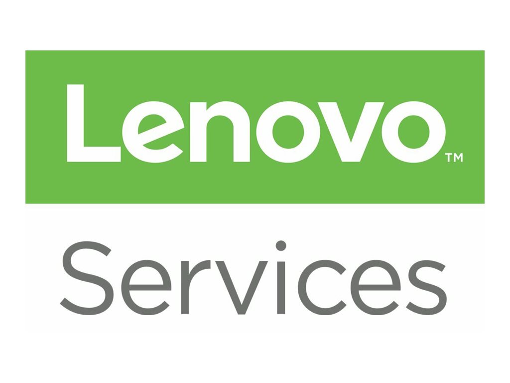 Lenovo Co2 Offset 0.5 ton (2nd Generation Carbon Offset Projects) - Serviceerweiterung (für Notebooks)