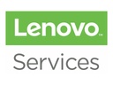 Lenovo Co2 Offset 0.5 ton - Serviceerweiterung