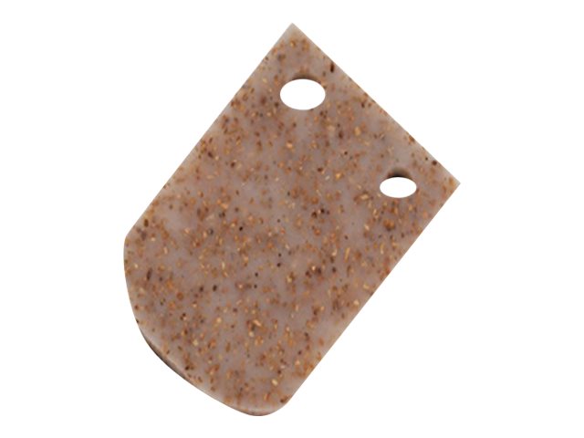 Brother Trenn-Pad-Einheit - für Brother ADS1100W