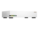 QNAP QHora-322 - Router - Netz 2.5GbE, 10GbE