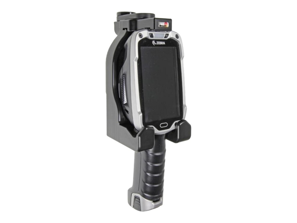 Brodit Passive Holder - Autohalterung für Handheld