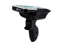 Panasonic FZ-VGGT111U - Handheld-Pistolengriff