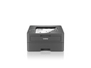Brother HL-L2447DW - Drucker - s/w - Duplex