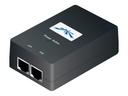 Ubiquiti Networks POE-48 - Power Injector - Wechselstrom