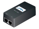 Ubiquiti Networks POE-15 - Power Injector - Wechselstrom 120/230 V