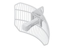 Ubiquiti airGrid M5 HP AG-HP-5G23 - Wireless Bridge