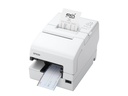 Epson TM H6000V-213P1 - Belegdrucker - Thermozeile/Punktmatrix - 230 x 297 mm, Rolle (7,95 cm)
