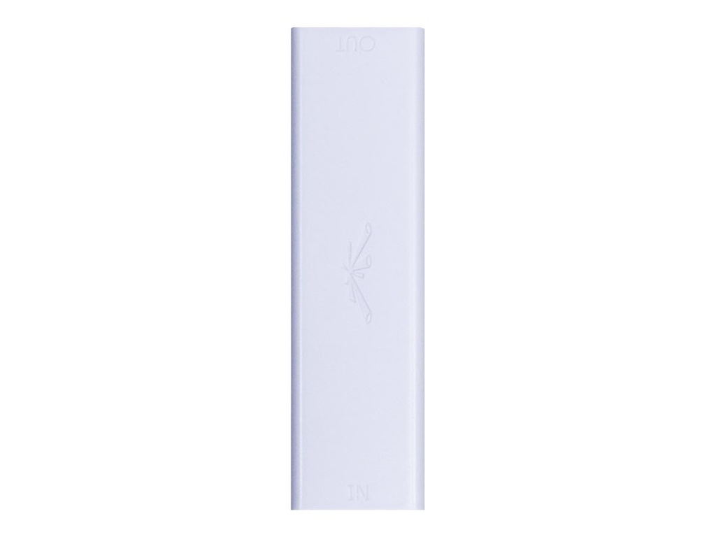 Ubiquiti Networks Instant 802.3af - Stromwandler