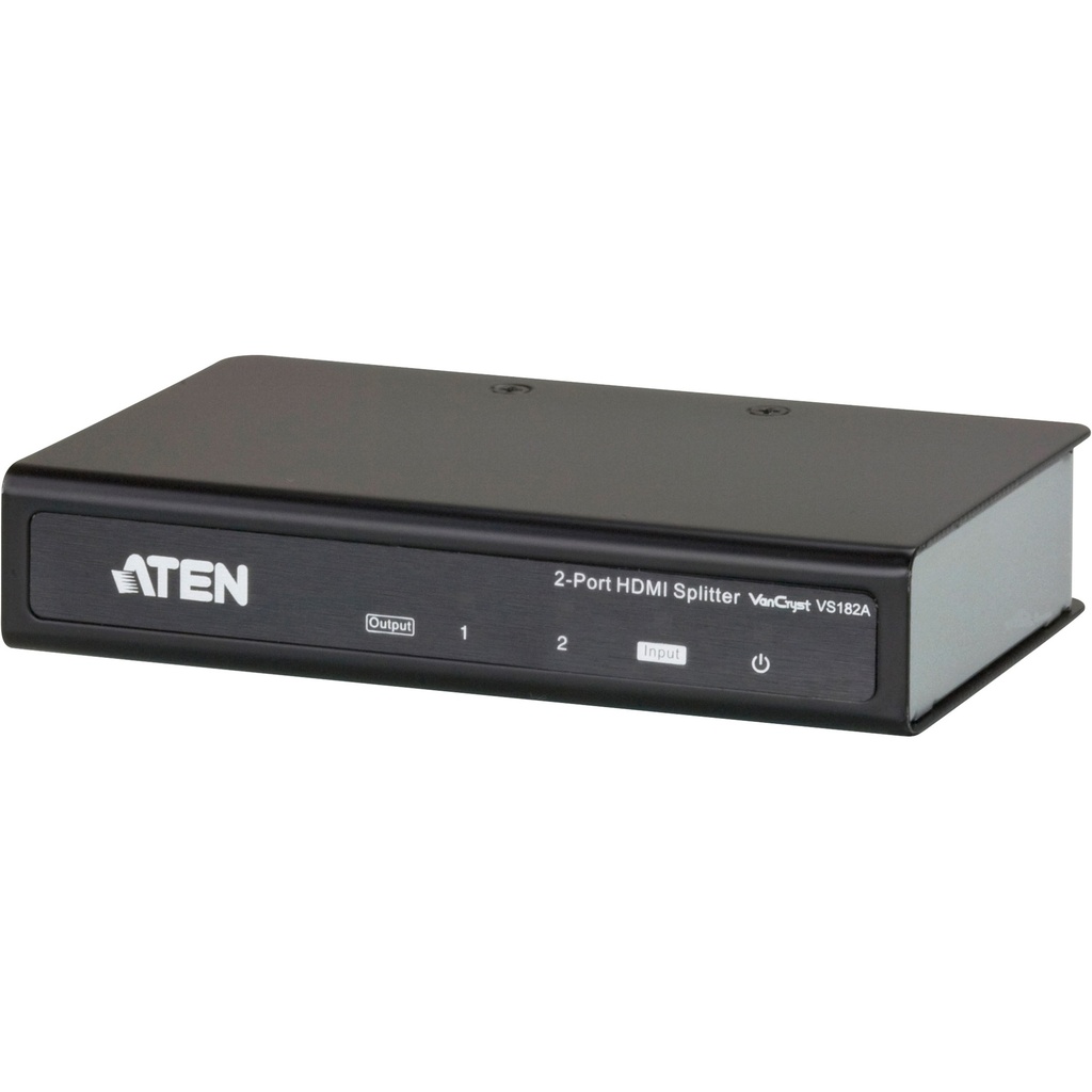 ATEN VS182A Videosplitter HDMI