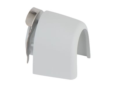 Axis Conduit Adapter U-shape 20mm A - Camera dome conduit adapter