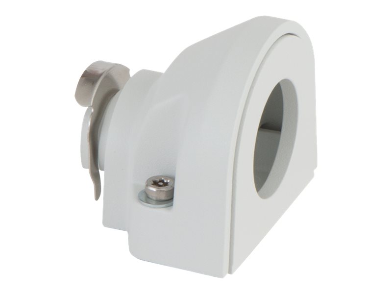 Axis Conduit Adapter Step-Up 1/2"-3/4" A - Camera dome conduit adapter