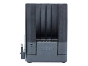 Brother PABC002 - Batterieladestation für Drucker