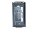 Brother PA-BT-003 - Drucker-Batterie - Lithium-Ionen