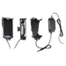 Brodit Ladestation MOLEX TS verstärkt SM10 SM15 SM20 - Zubehör PDA