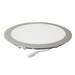 Synergy 21 S21-LED-B00151 Rund Gleichstrom LED-Panelleuchte