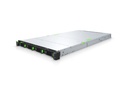 Fujitsu PRIMERGY RX2530 M7 - Server - Rack-Montage - 1U - zweiweg - 1 x Xeon Silver 4410T / 2.7 GHz - RAM 32 GB - SATA - Hot-Swap 6.4 cm (2.5")