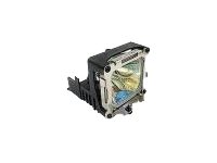 Optoma Projektorlampe - für Optoma EW766, EW766W