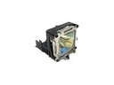 Optoma Projektorlampe - für Optoma EW766, EW766W