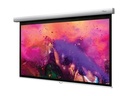 Optoma DS-9106MGA - Leinwand - 268 cm (106")