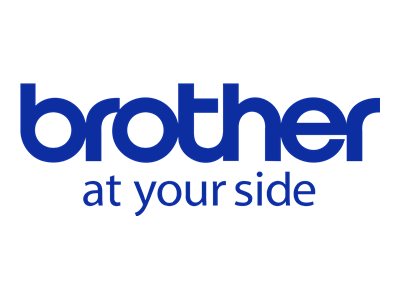 Brother Kupfer - Rolle (22,3 cm x 120 m) 1
