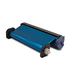 Brother Blau - Rolle (22,3 cm x 120 m) 1 Rolle(n)