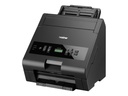 Brother HAK-100 - Heißfoliendrucker - s/w - Thermotransfer