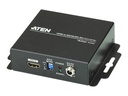ATEN VC840 - Videokonverter - HDMI - SDI