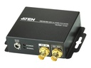 ATEN VC480 - Videokonverter - 3G-HDSDI - HDMI