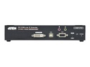 ATEN ALTUSEN DVI KVM Over IP Extender KE6900T (Transmitter)