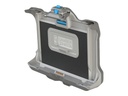 GETAC Gamber-Johnson Docking Station - No RF - Dockingstation