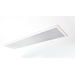 Synergy 21 light panel 300*1200 Up& Down PONTOS KW W UGR<19