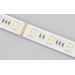 Synergy 21 Flex Strip 5050 - 60 RGB DC24V+ RGB-WW RGB-CCT one chip IP20