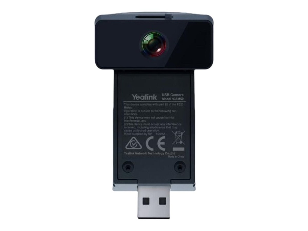 Axis 2N USB CAMERA FOR IP PHONE