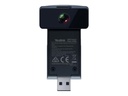 Axis 2N USB CAMERA FOR IP PHONE