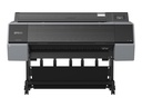 Epson SureColor SC-P9500 - 1118 mm (44") Großformatdrucker - Farbe - Tintenstrahl - Rolle (111,8 cm)