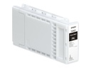 Epson T44Q1 - 350 ml - Photo schwarz - original
