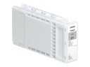 Epson T44Q7 - 350 ml - Schwarz - original - Tintenpatrone