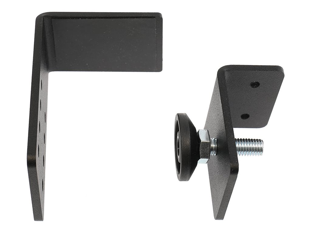 Brodit ProClip - Halter - for flat surfaces