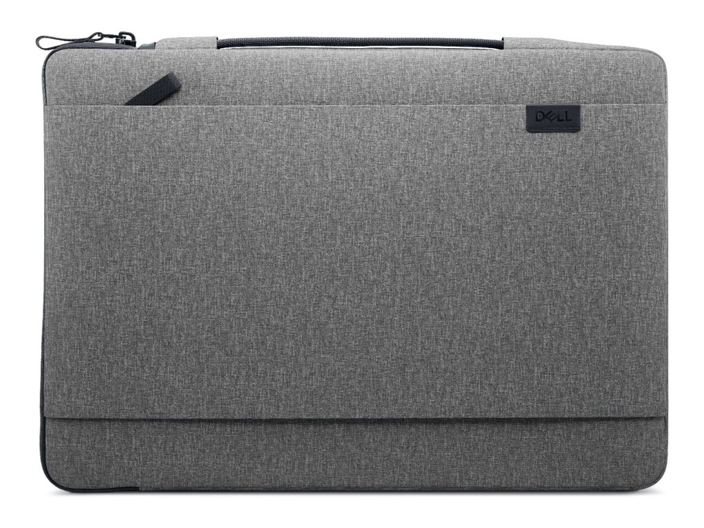 Dell EcoLoop Urban CV4425 - Notebook-Hülle - 35.6 cm