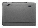Dell EcoLoop Urban CV4425 - Notebook-Hülle