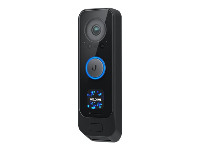 Ubiquiti UniFi Protect G4 Doorbell Pro - Türklingel