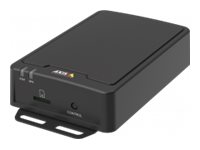 Axis C8210 Network Audio Amplifier - Audio-Verlängerungskabel
