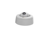 Axis FA4090-E Thermal Sensor Unit - Wärmekamera