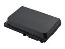 Panasonic CFVZSU1BW - Laptop-Batterie (Long Life)