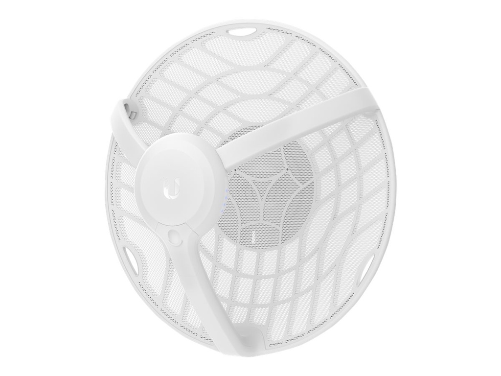 Ubiquiti AirMax GigaBeam Long-Range - Wireless Bridge