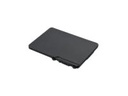 Panasonic CF-VZSU1AW - Laptop-Batterie (Standard)